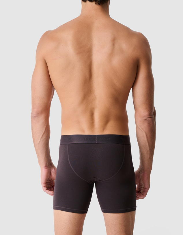 Rodd & Gunn - Top Gunn Boxer Trunk