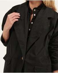 Primness - Lonlon Blazer