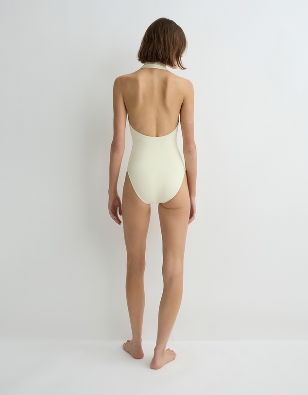 BONDI BORN - Blair One Piece