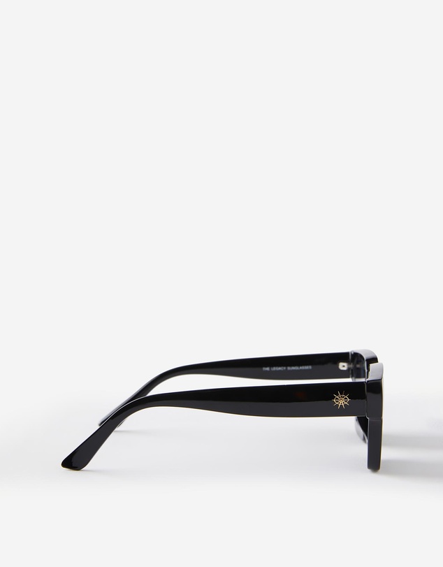 Cotton On - The Legacy Sunglasses