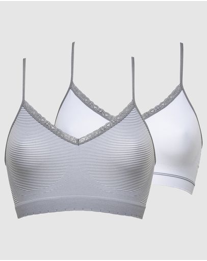 White+White/Grey