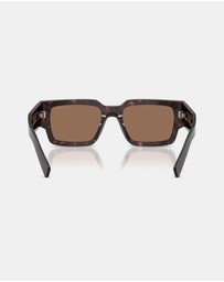 Prada - 0PR B17S