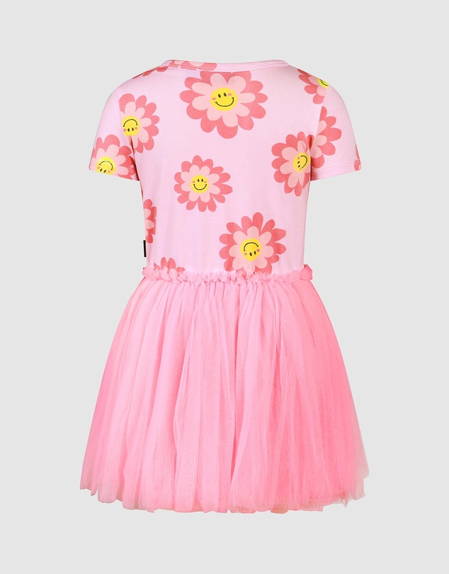 Rock Your Kid - Circus Dress - Kids-Teens