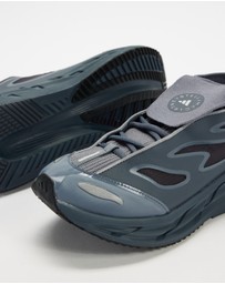 adidas by Stella McCartney - adidas By Stella McCartney Adistar - Women's