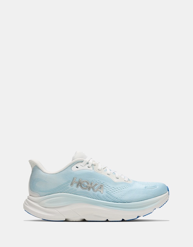 HOKA - Clifton 11 - Women's
