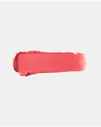Clinique - Chubby Stick Moisturising Cheek Colour Balm