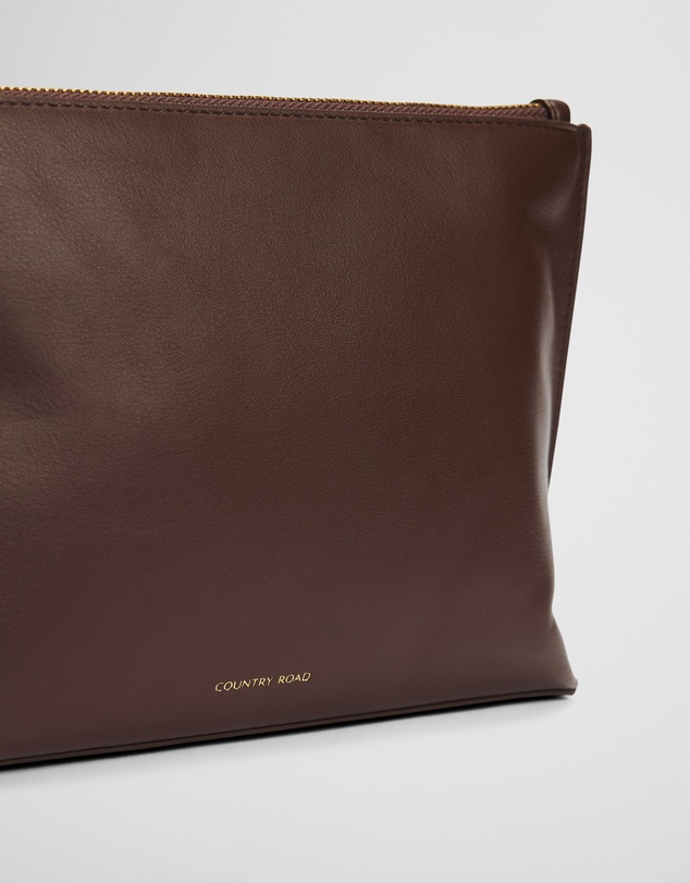Country Road - Cr Essential Pouch