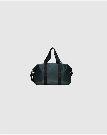 RAINS - Valera Weekend Bag Small Mystique