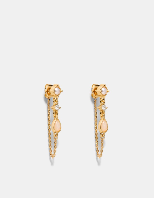 MIMCO - Allurement Earrings
