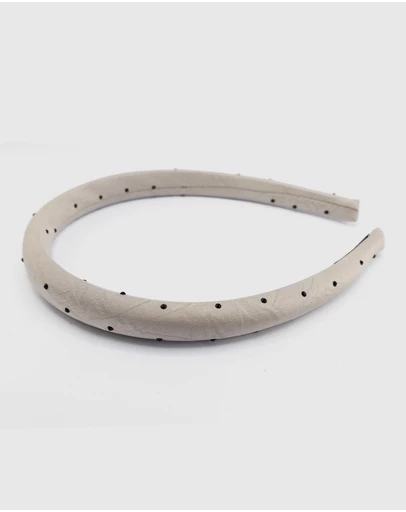 Izoa - Kiara Headband