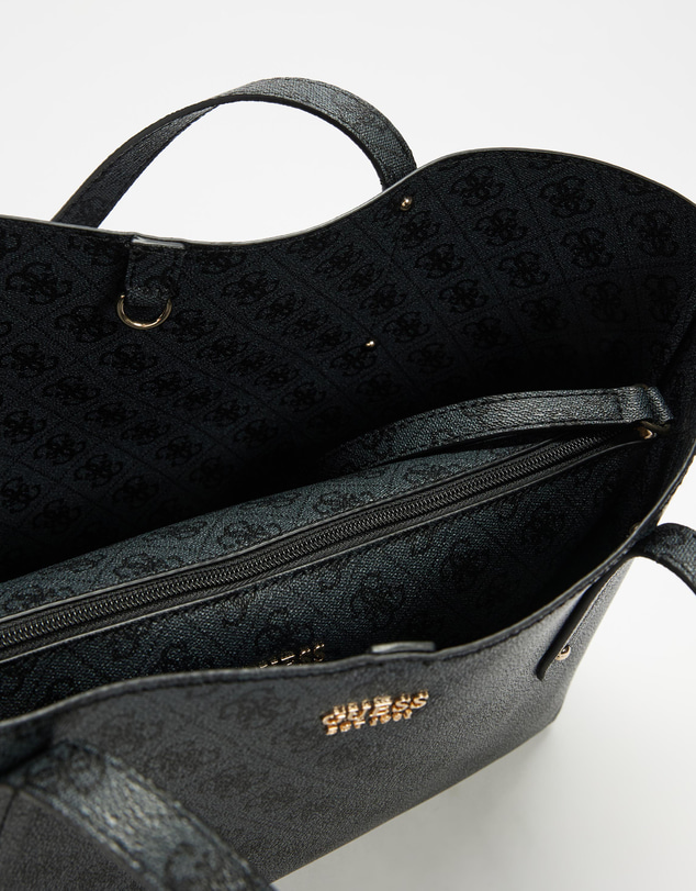 GUESS - Brenton Tote Bag