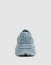 Brooks - Ghost Max 3 - Men's