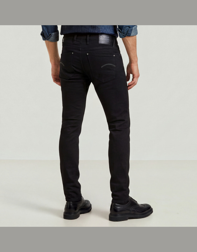 G-Star - Revend Skinny