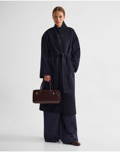 Navy/Black