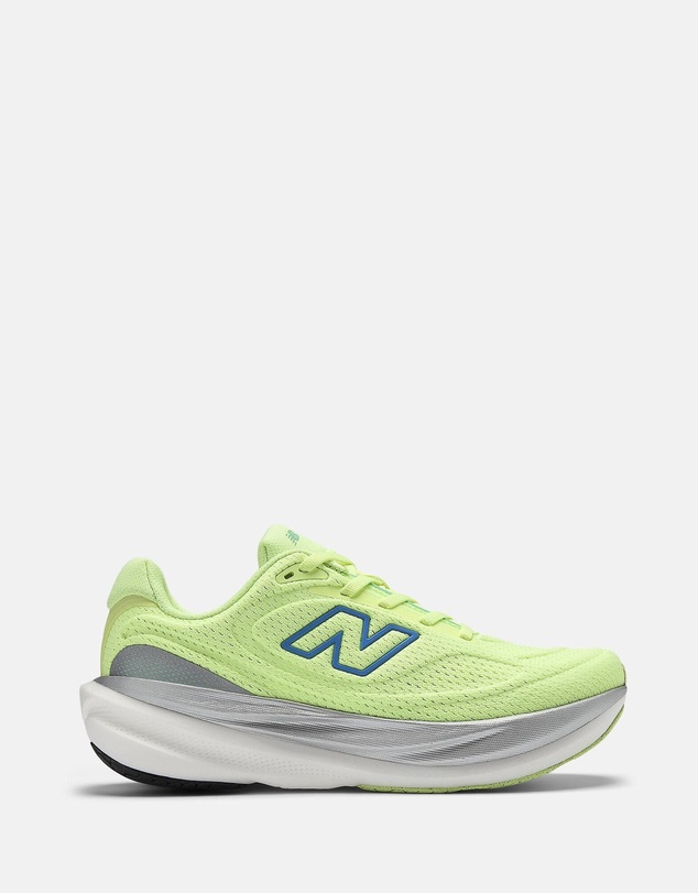 New Balance - 1080v15 (Standard Fit) - Women's