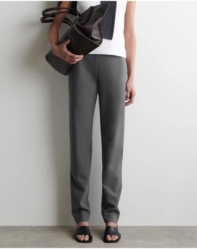 COS - Hones Trousers SM