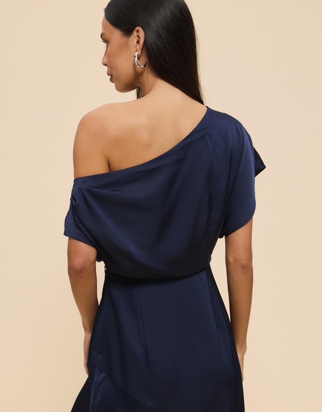 CHANCERY - Nectar Dress