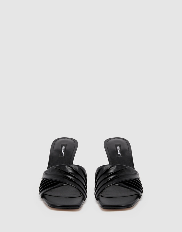 Nine West - Azala