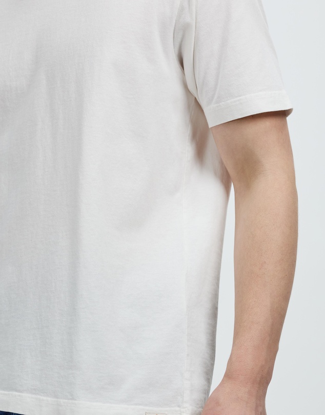 Nudie Jeans - Uno T-Shirt