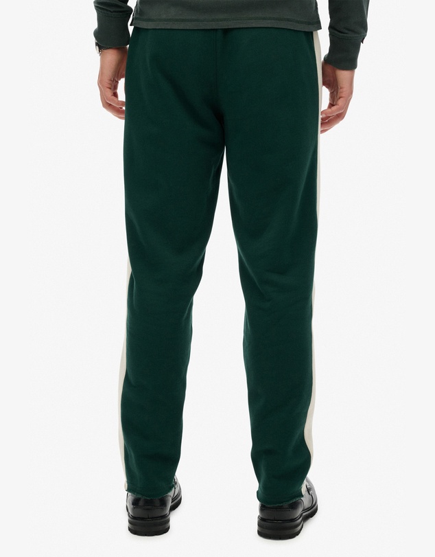 Superdry - Athletic Club Jogger