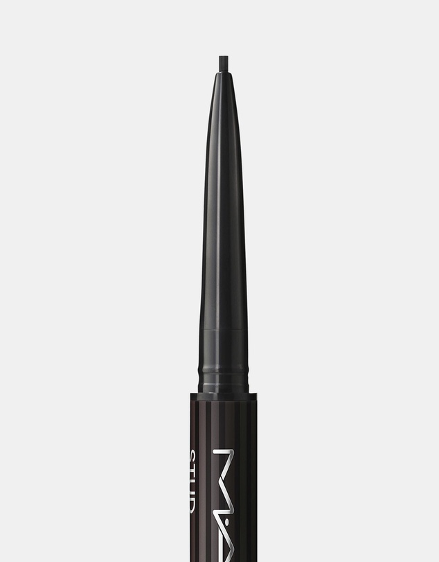 MAC - Pro Brow Definer 1Mm-Tip Brow Pencil