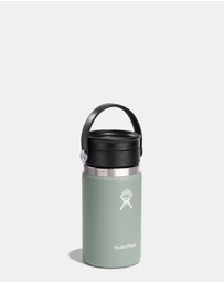 Hydro Flask - 12 Oz Wide Flex Sip Lid