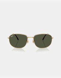 Ray-Ban - RB3754
