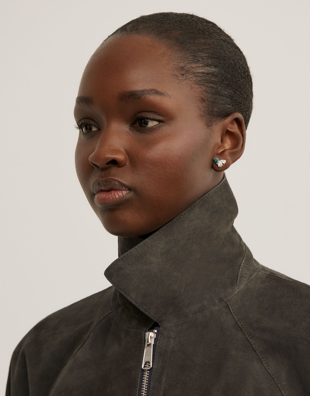 Witchery - Greta Stud Earrings