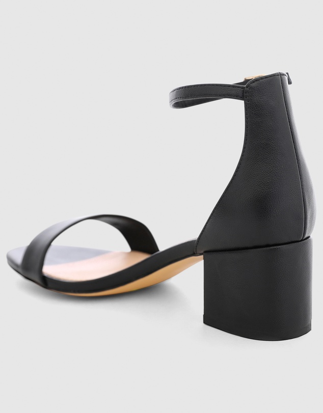 SPURR - Lucia - ONLINE EXCLUSIVE