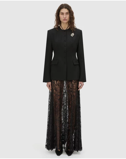 CAMILLA AND MARC - Namira Blazer