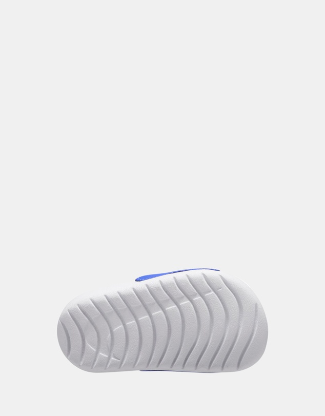 Nike - Kawa Slide Lils SE Infant