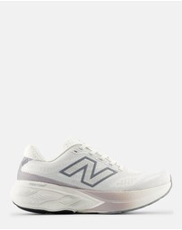 New Balance - Fresh Foam X 880v15 - Women's