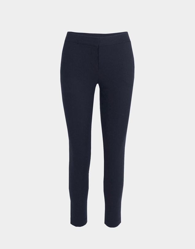 Forcast - New Taylor Slim Pants
