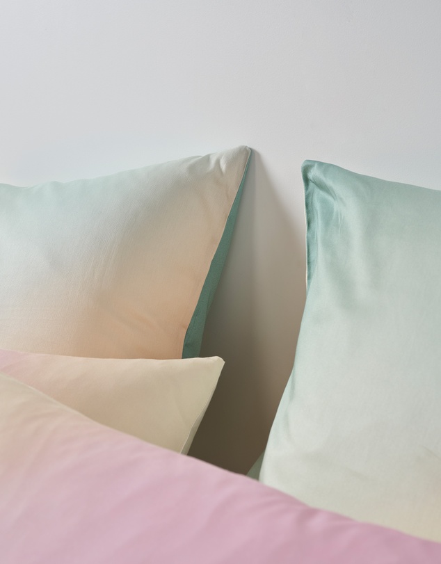 Linen House - Solaris Quilt Cover Set