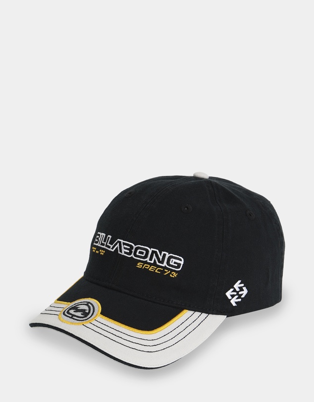Billabong - Mens Spec 73 Cap