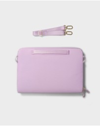 Orbitkey - Essentials Laptop Sleeve