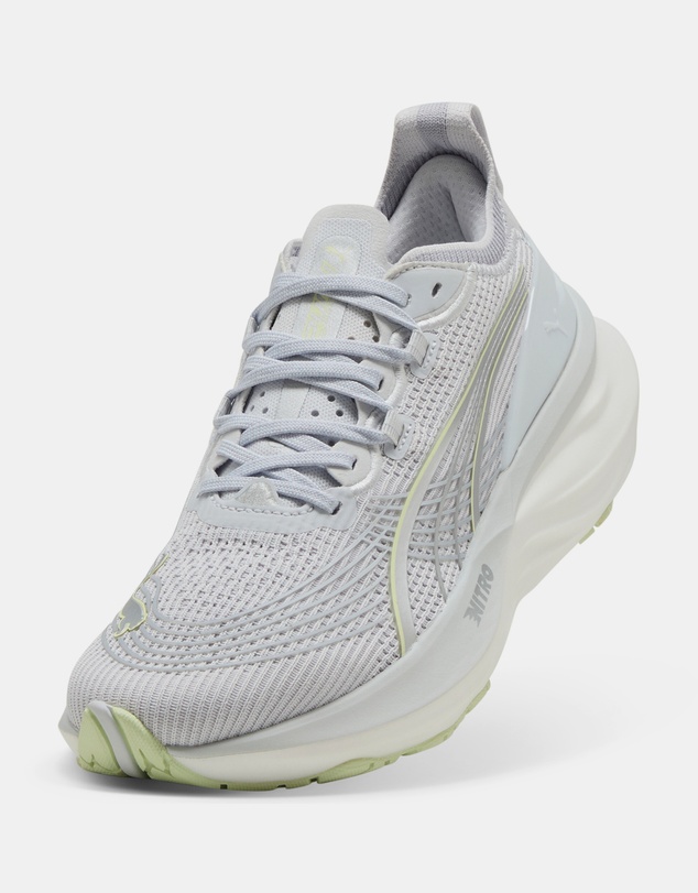 Puma - ForeverRun NITRO 2 - Women