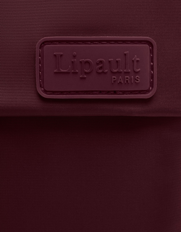 Lipault Paris - Plume Cabin