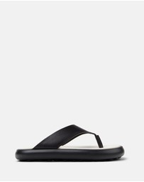 Camper - Sandals Pelotas Flota Twins