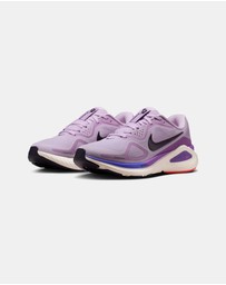 Nike - Structure 26 - Women's