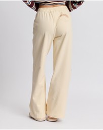 MAKU - Chrome Elements Trackpants