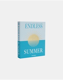 Printworks - Photo Album XL Endless Summer