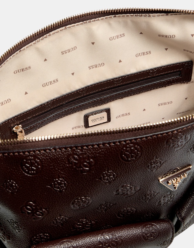 GUESS - Blake Hobo Bag