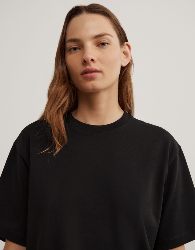 Witchery - Boyfriend T-shirt 2.0