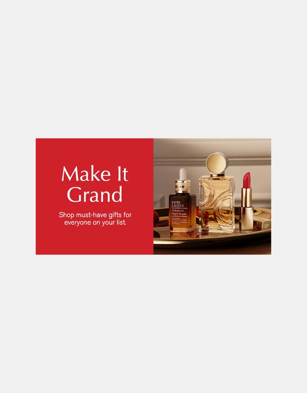 Estee Lauder - Advanced Night Repair Discovery Gift Set