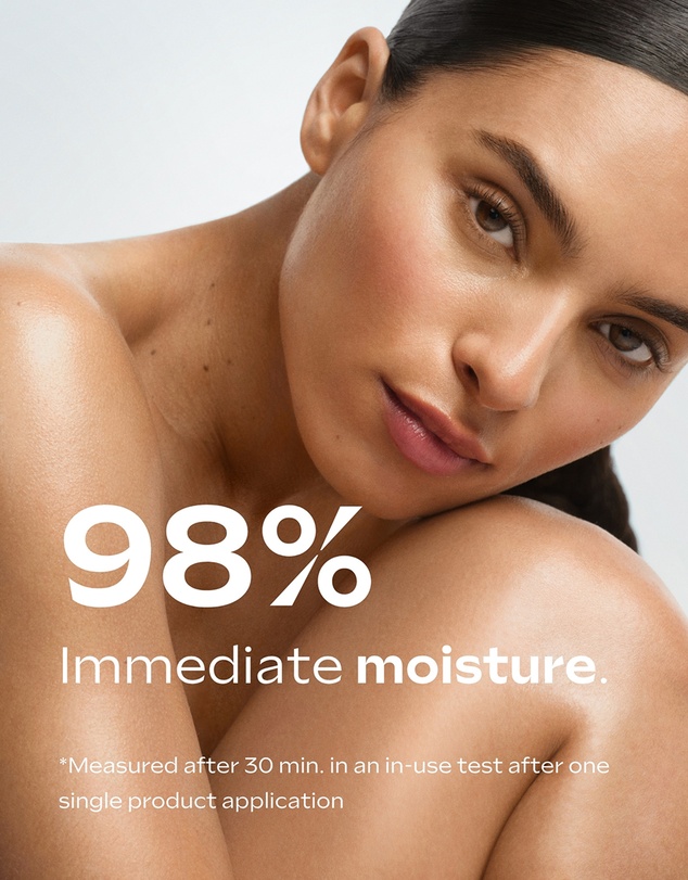 Weleda - Hydrating Body Lotion - Citrus, 250ml