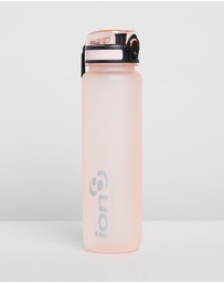 Ion8 - Quench Water Bottle