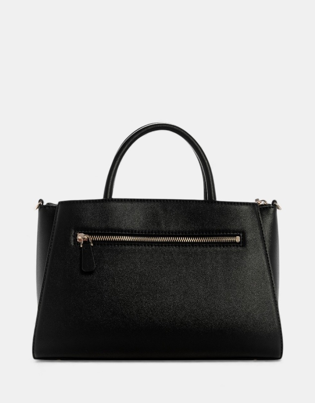 GUESS - Mimina Girlfriend Satchel Bag