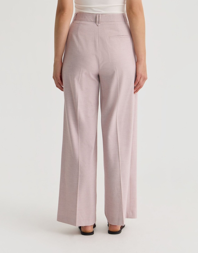Oxford - Sonia Eco Pants