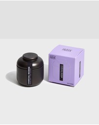 Fazeek - Kakadu Plum & Bush Cucumber Charcoal Incense